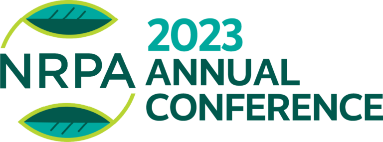NRPA annual conference