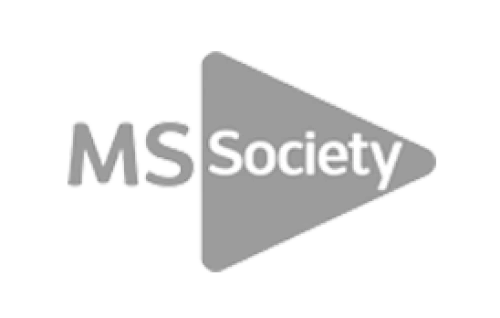 Ms society