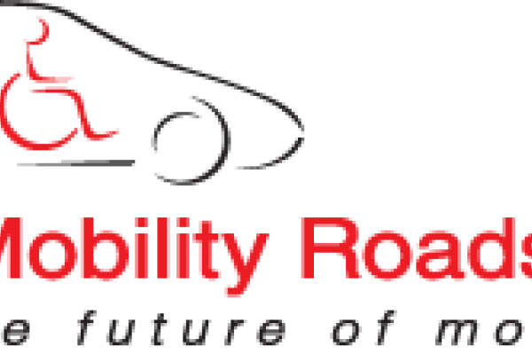 All set for the Mobility Roadshow, 26-28 May 2016